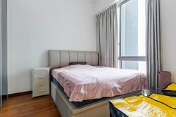 The Hillier (D23), Apartment #629786221